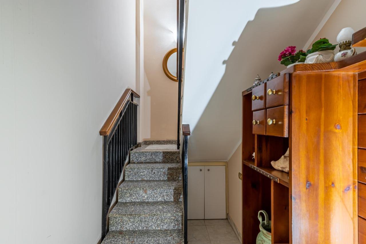 Catania Central And Comfy Apartments Kültér fotó